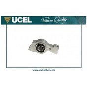 Resim ÜÇEL 41629 Salincak Burcu ( Peugeot: 407 508 / Citroen: C6 ) 3520N6 (WP536829) (Fiyat:2 Adet İçindir) 