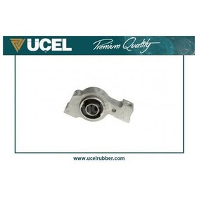 Resim ÜÇEL 41629 Salincak Burcu ( Peugeot: 407 508 / Citroen: C6 ) 3520N6 (WP536829) (Fiyat:2 Adet İçindir) 
