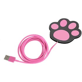 Resim Starcom USB Bardak Isıtıcı 