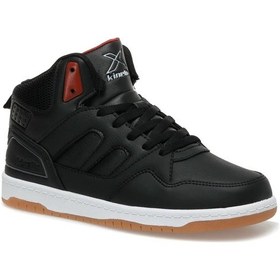 Resim Kınetıx 3m Gına Pu 3fx Unısex Spor Ayakkabı Sıyah Beyazl 36-40 Siyah-beyaz A10133428112020 Syb Siyah - Beyaz 