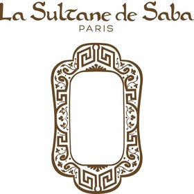 Resim Gift Card / Hediye kuponu - TRY 5,000.00 