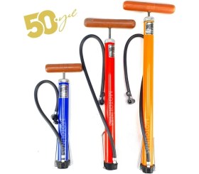 Resim Havasan Küçük Boy Pompa 32 cm Santim Ömürlük 