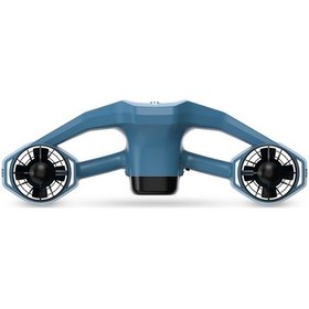 Resim Jobe Infinity Pro Su Altı Scooter Sea Scooter Set 