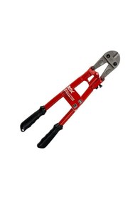 Resim Rox 0244 Demir Kesme Makası Crv 6mm 18'' 