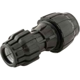 Resim Senkron Kaplin Redüksiyon Manşon 110x90 Bhclg 