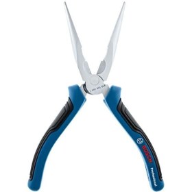 Resim Bosch Professional Seri Kargaburun 200 mm - 1600A01TH8 