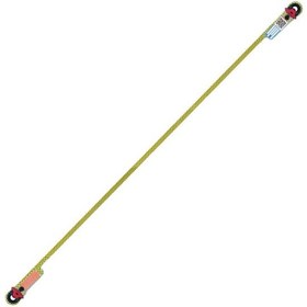 Resim Beal Longe Dynapro 150 Cm 