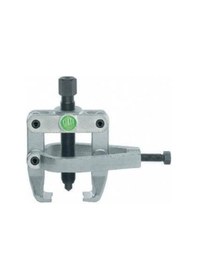 Resim Kukko 204-3 Yandan Destekli İki Ayaklı Çektirme 150-140 Mm 