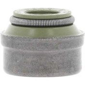 Resim Esse Otomotiv - Focus St/s40/s60 Supap Lastiği 06- Cor49472883 6m5g 6571 Aa 