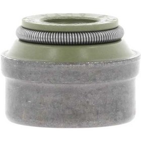 Resim Esse Otomotiv - Focus St/s40/s60 Supap Lastiği 06- Cor49472883 6m5g 6571 Aa 