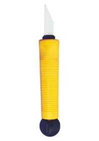 Resim Cp Gratex Ct Seramik Raspa Seti 