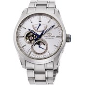 Resim Orient RE-AY0002S00B Erkek Kol Saati 