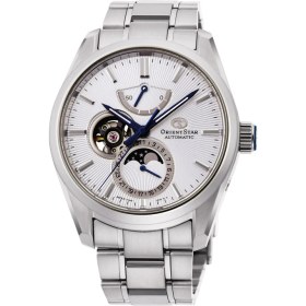 Resim Orient RE-AY0002S00B Erkek Kol Saati 