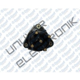 Resim Distributor Kapagi R11 Flash 504624121 