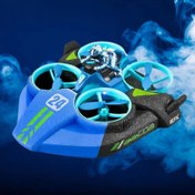 Resim SkySurfDrive™ 