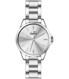 Resim Slazenger SL.09.2023.3.01 Erkek Kol Saati 