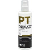 Resim CODETHA PLASTIC RESTORER 400 ML(Plastik Yenileyici) 