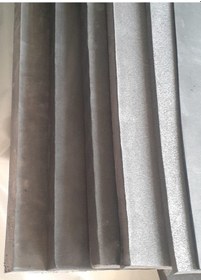 Resim Eva Sünger Levha 20mm (1 Adet) 