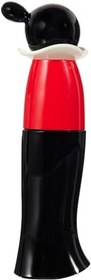Resim Moschino Cheap And Chic EDT Kadın Parfümü 30 ml 