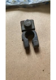 Resim Opar Universal Tofaş Doğan Kartal Şahin Murat 131 Murat 124 Renault 9 12 19 Kutup Başı Artı Uç 