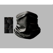 Resim Motospartan Baf Bandana Bf-023 Diğer 