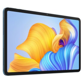 Resim Honor Pad 8 Wi-Fi 12'' | 128 GB 4 GB Mavi 