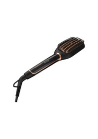 Resim Grundig HB 7150 Naturashine Fırça 