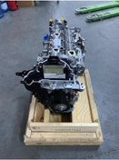 Resim Opel Corsa F 1.5 Dizel Komple Motor Sıfır Faturalı - 