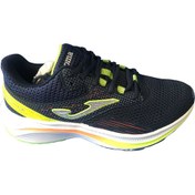 Resim Joma ACTIVE 2403 NAVY 