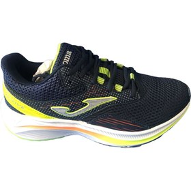 Resim Joma ACTIVE 2403 NAVY 