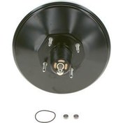 Resim WESTINGHOUSE C4-P307-P308 1.4 16V-1.6 16V-2.0 16V-1.6HDI-2.0HDI EPS SİZ 