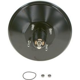 Resim WESTINGHOUSE C4-P307-P308 1.4 16V-1.6 16V-2.0 16V-1.6HDI-2.0HDI EPS SİZ 