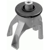 Resim LEMFÖRDER 3502601 MOTOR TAKOZU ARKA TRANSPORTER T5 2.5 TDI 03- 