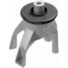 Resim LEMFÖRDER 3502601 MOTOR TAKOZU ARKA TRANSPORTER T5 2.5 TDI 03- 