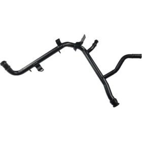 Resim Vassparts Volkswagen Transporter 2004 - 2010 1.9 Axb Axc Su Borusu Sac 038121065CE 