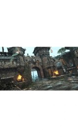 Resim Ubisoft For Honor Playstation 4 CD Oyun Teşhir 