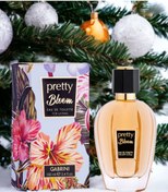 Resim Gabrini GABRİNİ PRETTY BLOOM 100 ML 