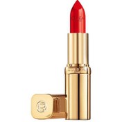 Resim L'Oreal Paris Ruj Color Riche Satin 125 