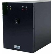Resim UPS LİFT 1500A 