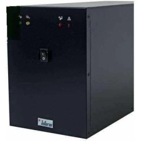 Resim UPS LİFT 1500A 