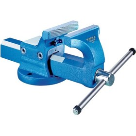 Resim Kanca Tesviyeci Mengene 200 MM 