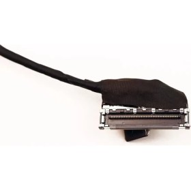 Resim Lenovo Ideapad V330-15ISK Notebook Lvds Data Kablosu 