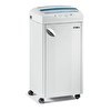 Resim Kobra 260 S4 3.8MM Düz Kesim Evrak İmha Makinesi 85 Litre 