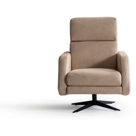 Resim Caddeyıldız Modre Berjer 