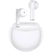 Resim Honor Choice Earbuds TRN-ME00 X5E Bluetooth 5.2 Kulak İçi Kulaklık 