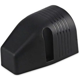 Resim Tekli Çakmaklık Pano Tipi Panel 1 Adet 