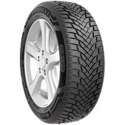 Resim Starmaxx 185\u002F55R15 86H XL Reinf. Maxx Out ST582 (4 Mevsim) (2022) 