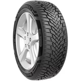 Resim Starmaxx 185\u002F55R15 86H XL Reinf. Maxx Out ST582 (4 Mevsim) (2022) 