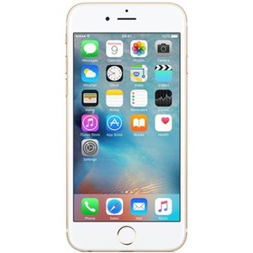 Resim Apple iPhone 6s TR Garanti | 32 GB Altin 