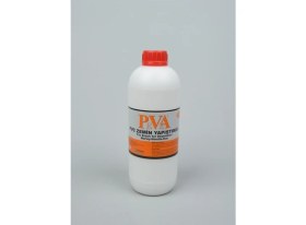 Resim PEVEA Zemin Yapıştırıcı Pvc Mineflo Halı 1 kg 